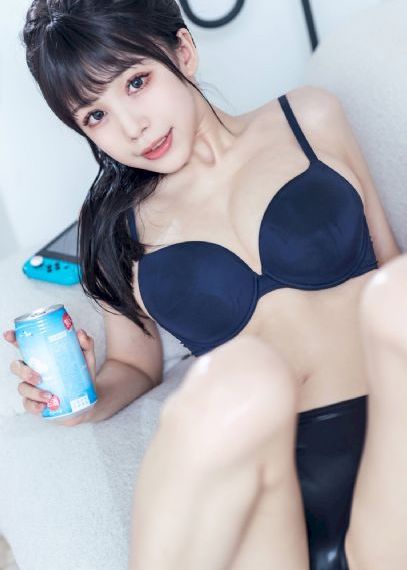 灵魂战车3