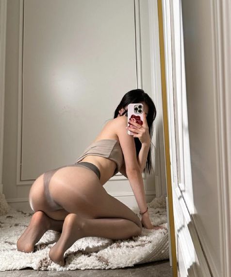 97看片吧