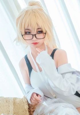另一个女人