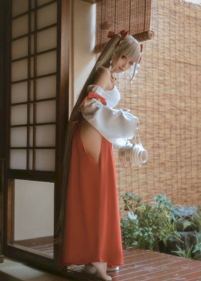 黄海电影