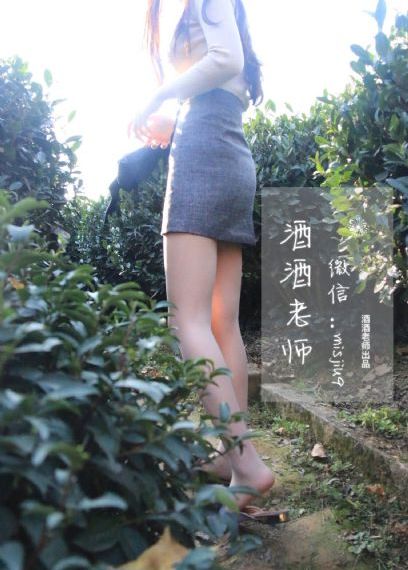 新版731部队电影免费