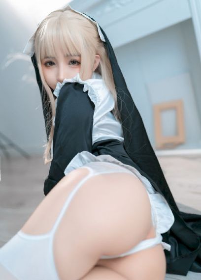 长乐歌电视剧