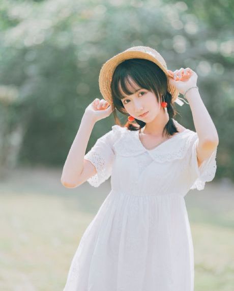 甜蜜惩罚9