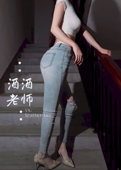锵锵锵锵锵免费完整观看