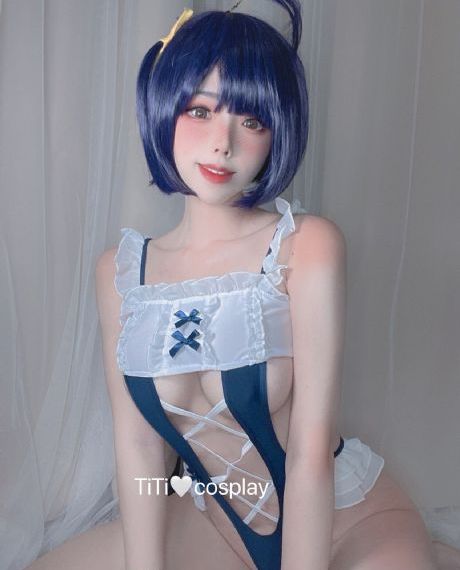 野花高清