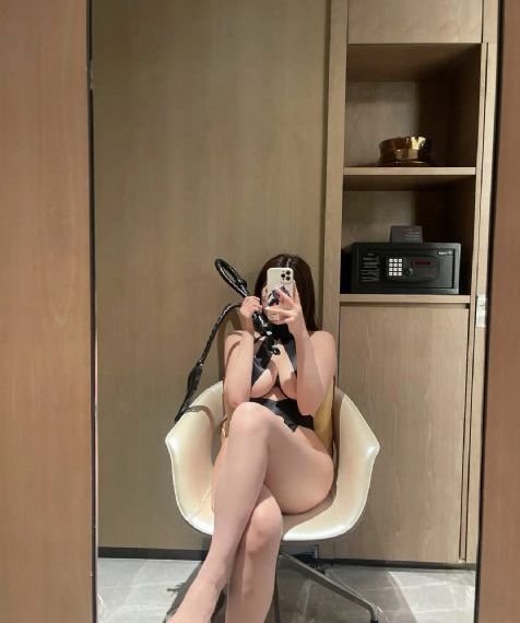 单身毒妈
