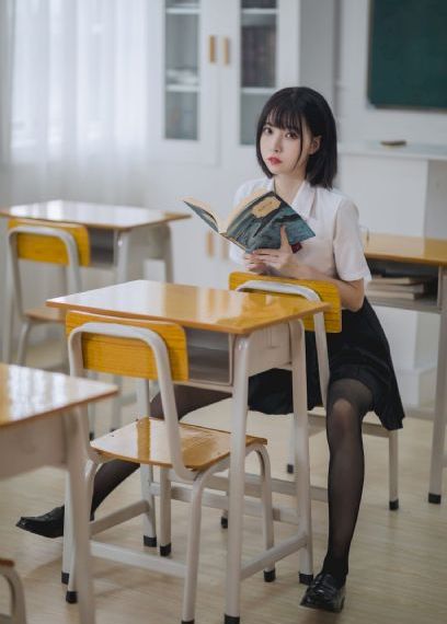 午夜影晥