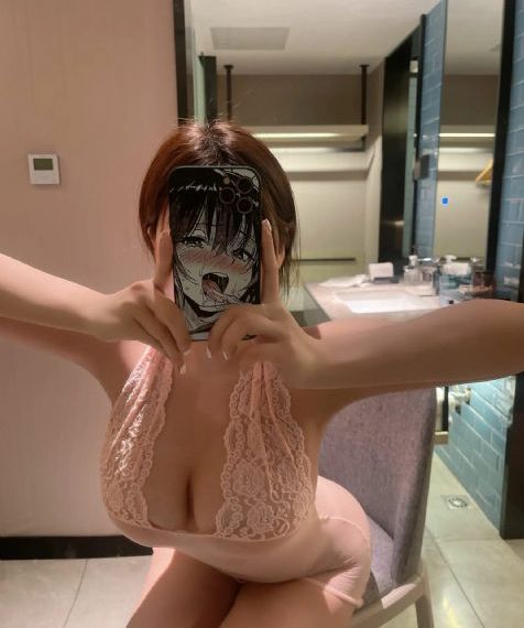 女同理伦片在线观看禁男之园