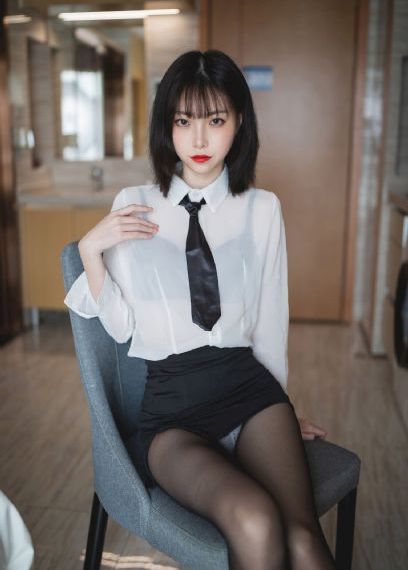 神印王座在线观看免费