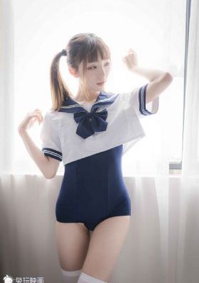 公公儿媳妇电影