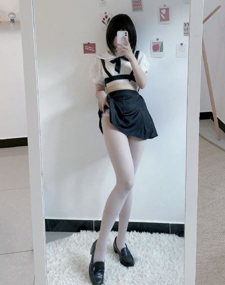 免费成人av电影