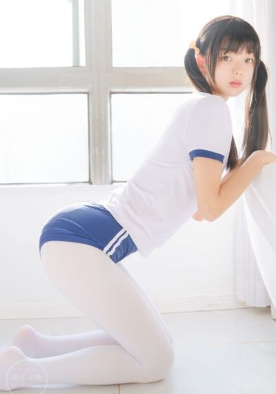 地下地上免费观看完整版电视剧