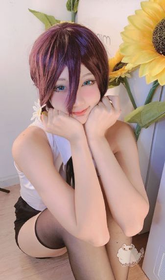 一本一道
