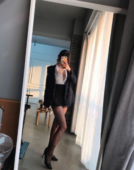 奔跑吧第十二季免费播放
