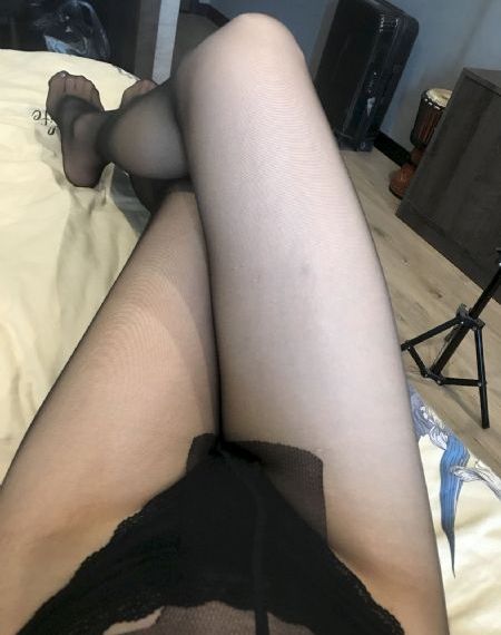 爱丫爱丫在线影院电视剧免费