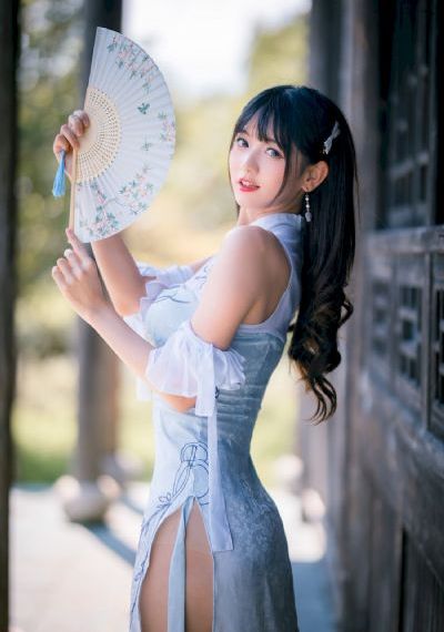 孙膑电视剧全集在线观看