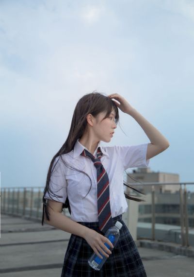 奇妙的夜晚