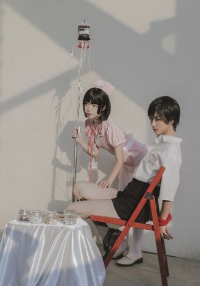 手机看片91