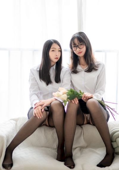 樱兰高校公关部