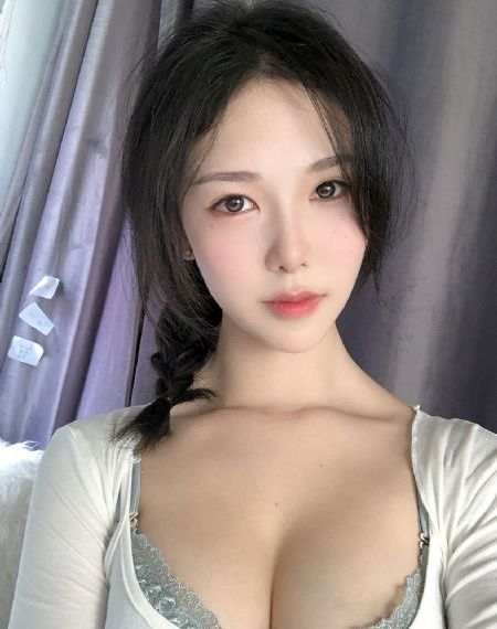 外出二