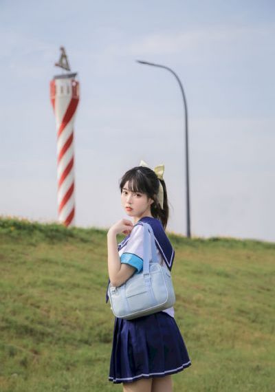 摩登家庭电视剧全集免费观看