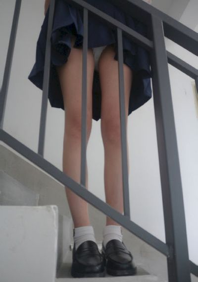 我们的日子电视剧全集免费观看