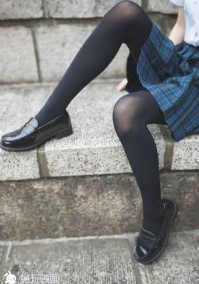 《青春期》电影在线观看