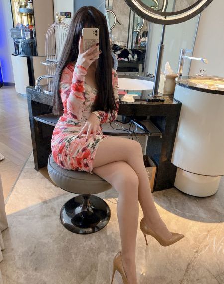 正在播放欧美
