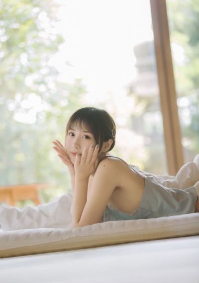 扎职在线观看