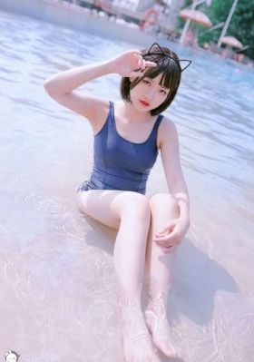 久久久精品久久日韩一区综合