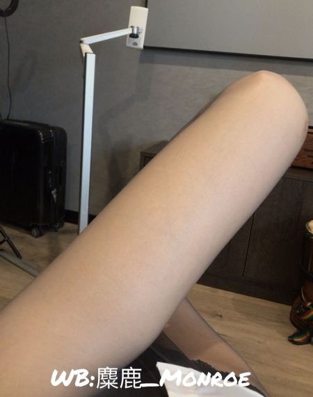 妈妈的朋友2在线观看完整版