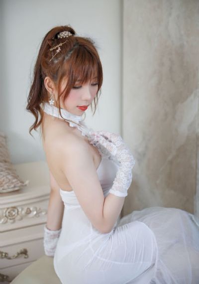 无法撤销