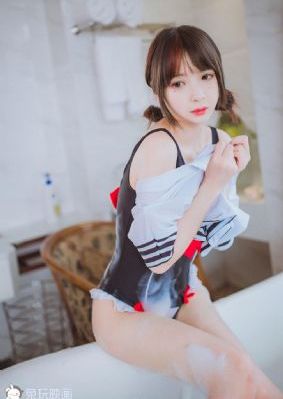 欧美在线观看不卡