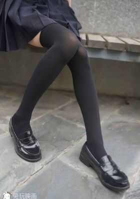 妈妈的女儿2