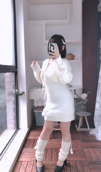 幸福归来电视剧48集免费完整版
