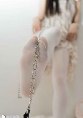 极品销魂美女特嫩bbb片