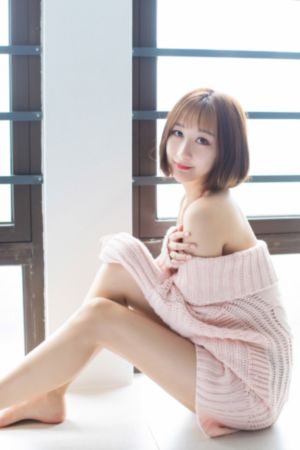 韦驮天修女被褥是哪一集
