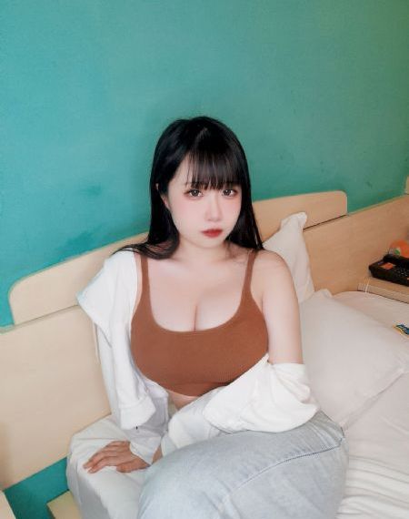 玛格丽·提利尔