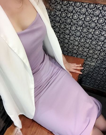 同性之光 电影
