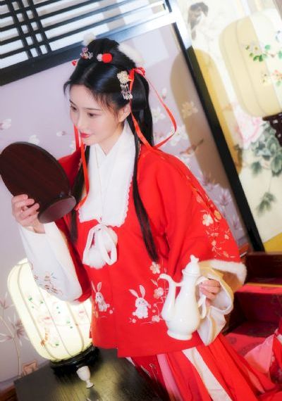 中国刑警803英雄本色 电视剧