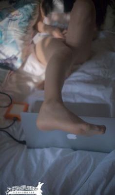 人类法则电影在线观看