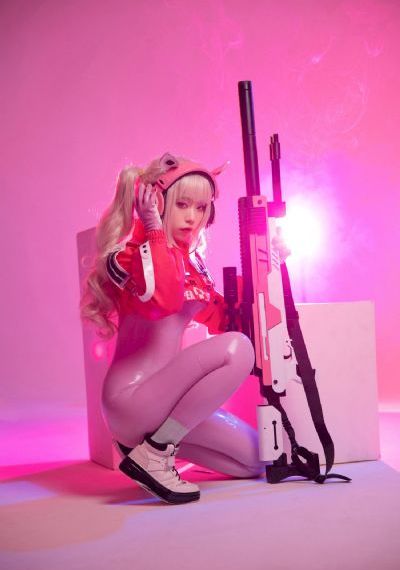 天干夜天天夜天干天国产电影