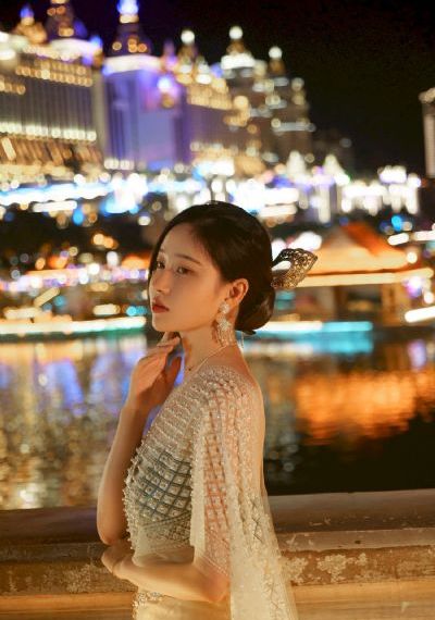 总裁变态调教h改造催眠