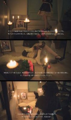 小李飞刀焦恩俊