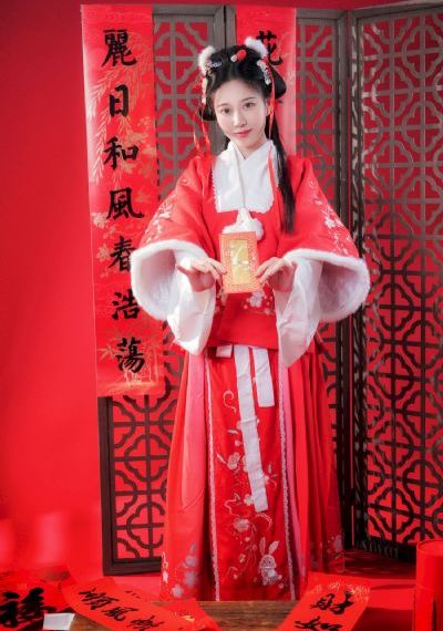 明星大侦探第六季免费观看完整版