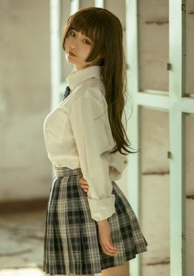 性生活一级电影