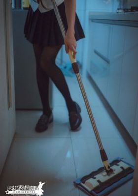 机密档案