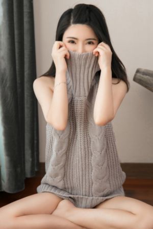 妻子的校友2