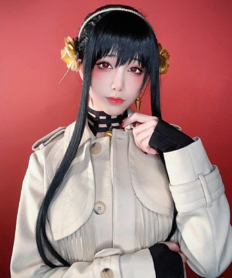 老版封神榜