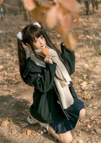 春香传 电影